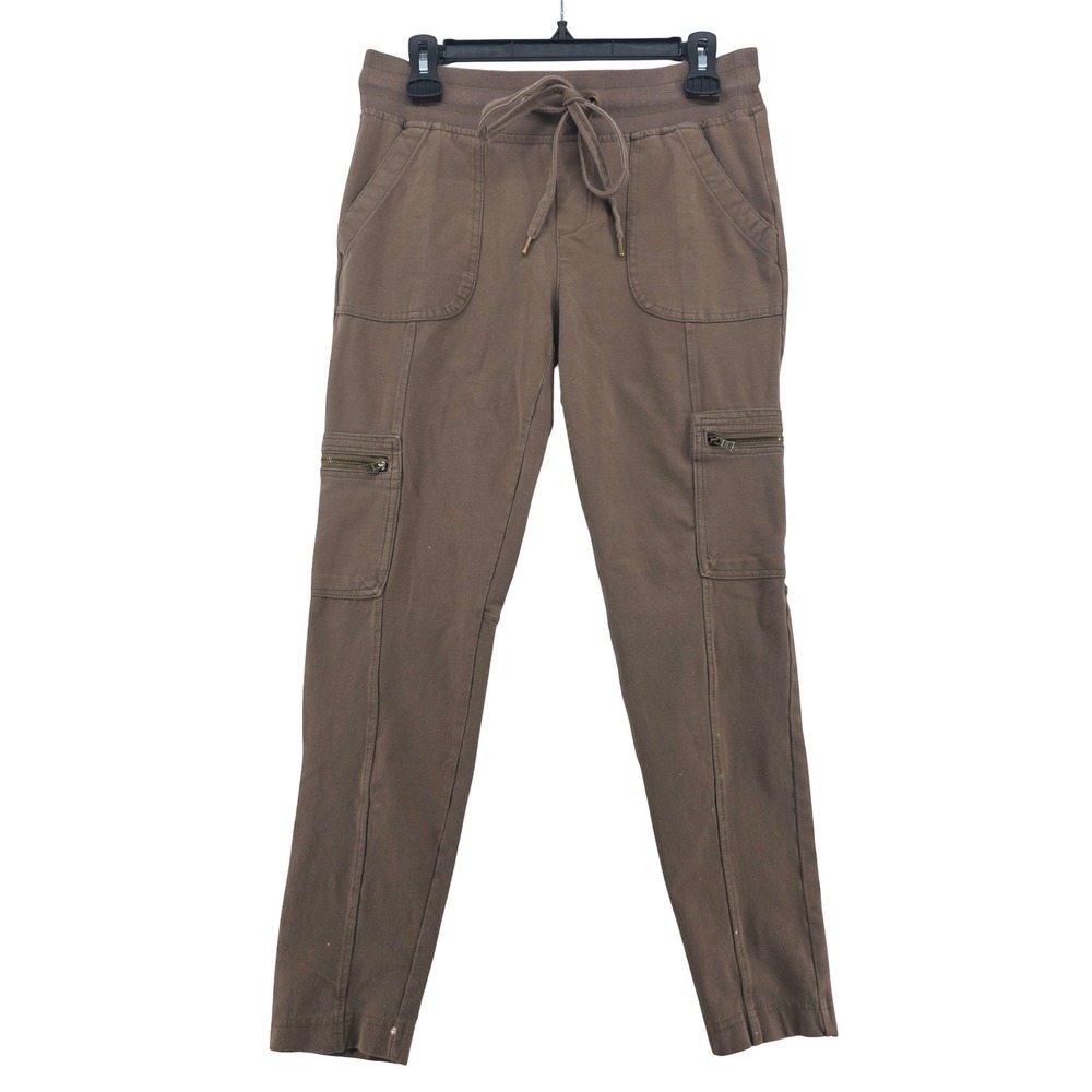 Natural Reflections Pants Size M